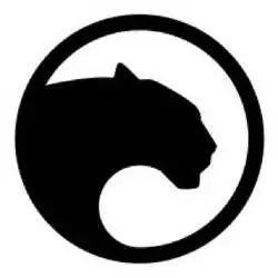 PANTHER