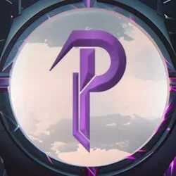 PTC