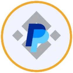 Paypal (bStocks Tokenized Stock) (PYPLB)