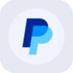 PayPal rStock (RPYPL)