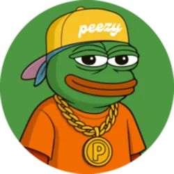 PEEZY