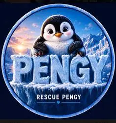 PENGY (PENGY)