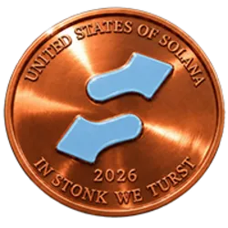 penny