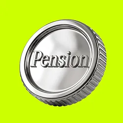 Pension (PENSION) Price Prediction