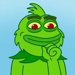 Pepe Grinch (GRINCH) Price Prediction