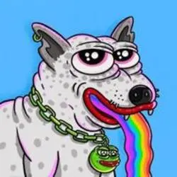 ZEUS1