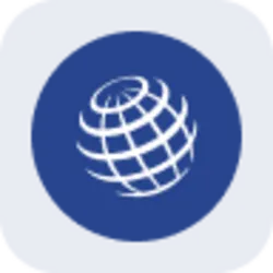 PepsiCo rStock (RPEP) Price Prediction