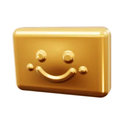 PEZ (PEZ)