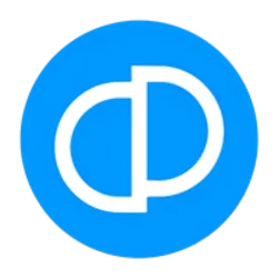 PHI