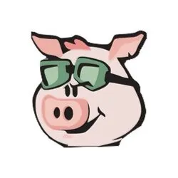 PIG (PIG) Price Prediction