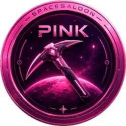 PINK (PINK) Price Prediction