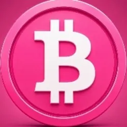 PINKBTC (PBTC) Price Prediction