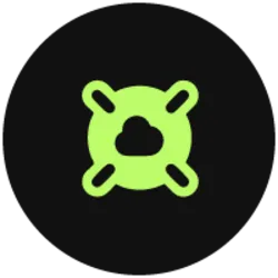 PIN