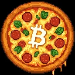 PIZZA (PIZZA)