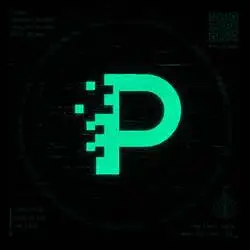 PLATHO (ATH)
