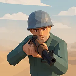 PlayTrenches (TRENCH)