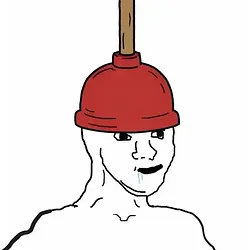 Plumber (PLUMBER)