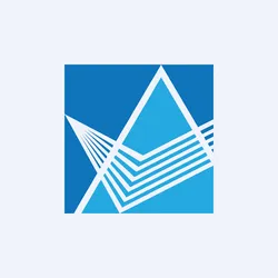 POET Technologies rStock (RPOET)