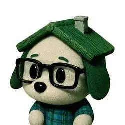 PONGO (PONGO)