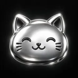 Pons Cat (PCAT)