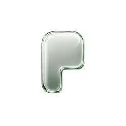 Pons (PONS) Price Prediction