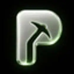 Ponsers (PONSERS)