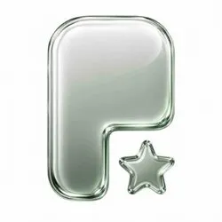 PONSTAR (PONSTAR) Price Prediction