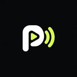 Ponstream (STREAM)