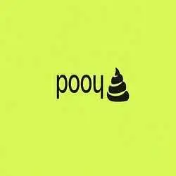 pooɥcoin (POOꞍ) Price Prediction