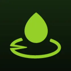 pools.trade (POOLS)