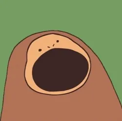 popke (POPKE)