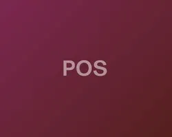 Possum (POSM)