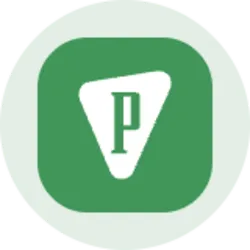 Powell Industries (Ondo Tokenized) (POWLON)