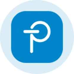 POWION