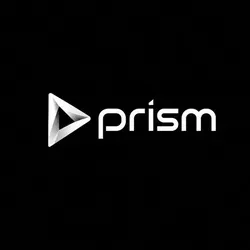 Prism Assets (PRISM)