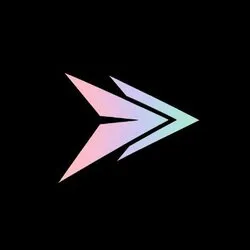 Prism Finance (PRISM)