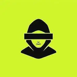 Privacy Hood by Virtuals (PHOOD) Price Prediction