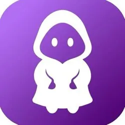 PRIVATA (PRIVATA)