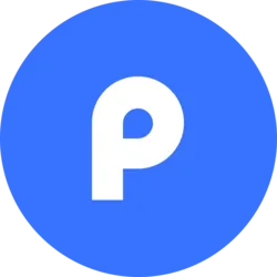 PRI