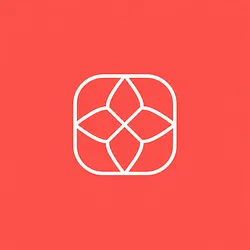 PrivatumRH (PRIV)