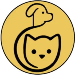 Project DogCat DCAT (DCAT)