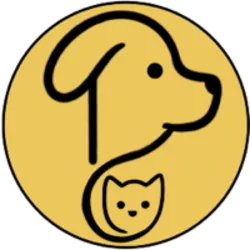 Project DogCat DOGC (DOGC)