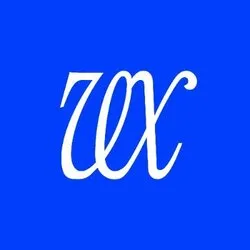 ProjectVex (VEX) Price Prediction
