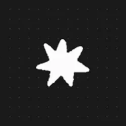 Prologue (PROLOGUE)