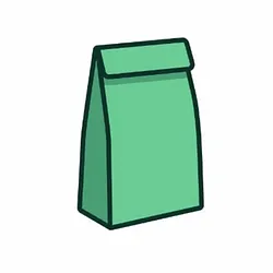 Proof Of Bagwork (POB) Price Prediction