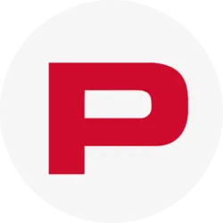 Propetro Holding Corp aStock (APUMP) Price Prediction