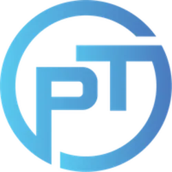 PTEK