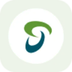 ProShares Bitcoin ETF rStock (RBITO)