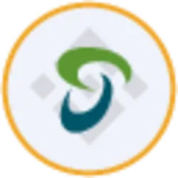 sqqqb