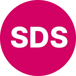 ProShares UltraShort S&P500 aStock (ASDS) Price Prediction
